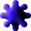 Coin image for HesbMP8FaoUvK8uKrtg6Pf4WCiQXgFS8oQJ3tjZpump