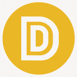 Coin image for HesbeM8qHk4oXicnSYxTPivhY3BQX1FuNQ1oVyT2pump