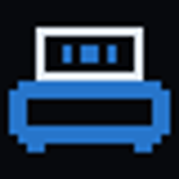 Coin image for HeuUmY5UWCqBWNdAfeEC3of8dinCxhosQBWC3w9Spump