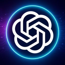 Coin image for HewXSox1pAcXRUrfjMQbiscxbJsF5ZUCHvbwX4B2pump