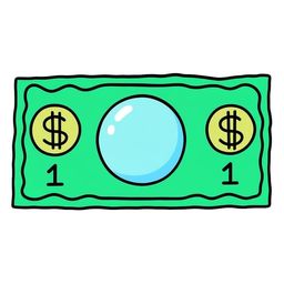 Coin image for HewcDJ9t95La653hX3D5DpVQFX5SoBWo7yoMQewGpump