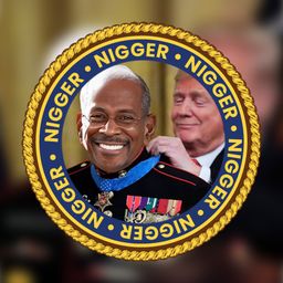Coin image for HezLJL7FspKh7U5hwRY4TdRYLmrnTYD4dscLSAcVpump