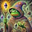 Coin image for Hf1DEvZah7rZnTQWGLWhaYYKTbYcVPt6GbpPQCbcpump