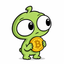 Coin image for Hf1HVi5F38oioCE3RbgXccwzscoVWmCErX42yK4Qpump