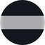 Coin image for Hf84PB6AniDYvY1hYVfgnVtCT8fkxHhBMrGJUEFPpump