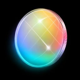 Coin image for HfASCpfabvYgXTZc3r2gWxcVKRYvVSCQD75eiqHUpump