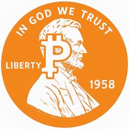 Coin image for HfAjbDc4RxQxk8eAwSotxvNGQfsdJSWasp4Ck3sJpump