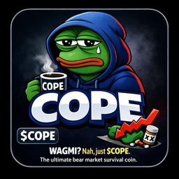 Coin image for HfAzgEenjrNXRcA1fgMsBd9JMFJSxhJWf7dNw3JWpump