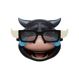 Coin image for HfCjgkrDoorfibWdZSTnf21eNeKfc2eU2xKGuoGTpump