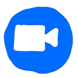 Coin image for HfDNgMJBSLSYQeQouySCws38bLVDPkyhjTMqhgLCpump