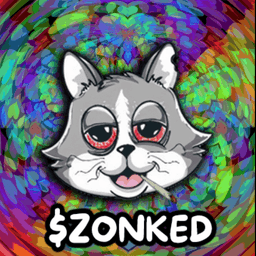 Coin image for HfGmEd6LUpaWtgVZt5jB7RdQBE2rbA9ottcj29U6JsBR