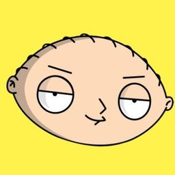 Coin image for HfGnmWyKCyxLZ9AJSGGK8XGv83gmq1EHjhWMTeXMpump