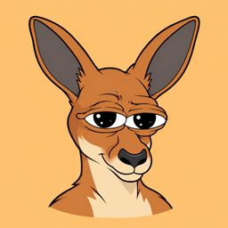 Coin image for HfKgWw4qHhtqzKjUY9duH6WsVWDLH6sFwg7V2H97hr5x