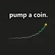 Coin image for HfLcKv4AcKeeJ9gVTVaR5sThcV8VpeXYKoruGVFspump