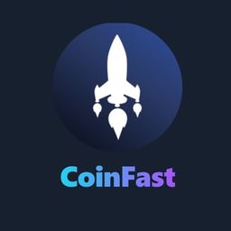 Coin image for HfPZFQDN1RLXAkRWgFVCDEVjtCNfkfvbrEq69bc7pump