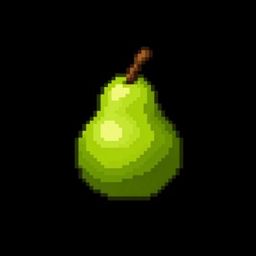Coin image for HfQdTgJFqm4L28V5kTsec3YjXJnWsVmDHe9MbdGCpump