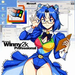 Coin image for HfRymMZZmkFho7GBsJvj4J8dnFRAtxDu3ESJNggmpump