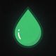 Coin image for HfVkkKG6EkbvbG5fpRFJzyLdkLxPyTo6Ub34Xug9pump