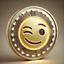 Coin image for HfVnabiJCByE8ko6DWZvKKLUKMVRVs2chTKUeyEqpump