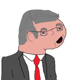 Coin image for HfW5LzeZWdyFSGfCZ3aNDzqY5kshRtq1ZVqxWuiWxXYv