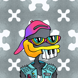 Coin image for HfWD5eMCPkjeabaDB7uPUYLCwX8fHDoqgrHSrrhW3Arv