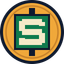 Coin image for HfWzPxixz2t1jp7HNasMW2Eq1ijDaBSJG4aEcP7YTjBd