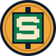 Coin image for HfWzPxixz2t1jp7HNasMW2Eq1ijDaBSJG4aEcP7YTjBd