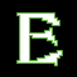 Coin image for HfXc3Mso9KjhwWPDKpY1n5xtjnsaFf4fur28GWCopump