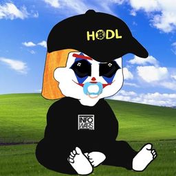 Coin image for HfZR7hZ8V29MKzLiSvj9r7idXZE9pM5T1wzKqMqipump