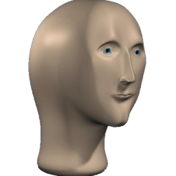 Coin image for HfZiQSCUTpvWa9Mk3FKieQHzZfiduPqTEMVDbP1Gpump