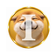 Coin image for HfarVH3CvisB1j1XVxT4D4zFAt8WiZexTsKJQmJkD24p