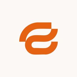 Coin image for HfbfebtQKQmCRzGGnsmcTBosm67zz6momdiJePFwpump