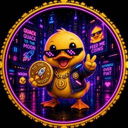 Coin image for HfbuxK6UAWoYRdBxYBLVTroBL1D7mbuKFz8X3dWJpump