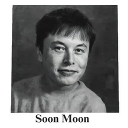 Coin image for Hfee8WbKZwJanNvj1GUEP9cPZqUr5BbjEWXJPGMNpump