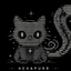Coin image for HffpgMzQPuAn3qtscUKraT1iNSDc89gF5w7uvzVPpump