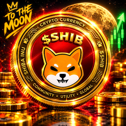 Coin image for HfgnFehqKzKbchEzeUSP3mwpsd8KCu3jgAMRDMVrpump