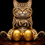 Coin image for HfhGkEjEuHDtf1fWjqsekrPg87uDtGSR4VCmCBh5m3Yh