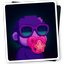 Coin image for HfjeaS7RxjYoCAL2Sgc5QiEMdHSzpCMNjwpFHfccpump