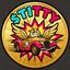 Coin image for HfjgCdBfvH1NNVBhEVhQiD6EcmQV7zFj5DEmMWrkKT6j