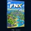 Coin image for HfjgUn9UxzcdQcnT5LUmj1KceEyqhUKKSD8HFX2Npump