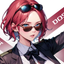Coin image for HfknfcttRDdByP4mAxpdCXzLcDnFUWuqhzYwCxpGpump