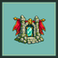 Coin image for HfoEEvPRPiSsfADepx8t2q1htcsZWVhRKTVbMnDWPE8v