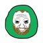 Coin image for HfpAawbcM1rJcCoTrn1EJp7iDB3Gp5wTwE5k2P8opump