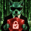 Coin image for HftB599M6YDzYTfqsoBajiw6Djk6iYRSPNTs4pSPpump