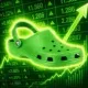 Coin image for Hftq8rgGyNCrgaXx4d8ppRW9oEvEsQYr8Jeza5mRpump