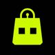 Coin image for HfxyPNyPNxcZiGM1KVA8Gq9BHSzZyfrrxdF7Cp93pump