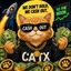 Coin image for Hg4ikxuMmHvfrfJuJxZCREBxZrJN1B5Sa44yFJDKpump