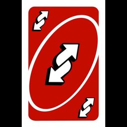 Coin image for Hg6BcQ64EGv1mL8P4dHPxmnRf9qFFwUR7A1s2NwFpump
