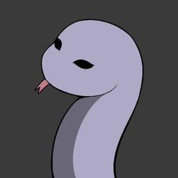 Coin image for Hg6dewxd71K4B5SsbzuFwrkYTteudCsr8bvSZJnzpump
