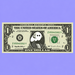 Coin image for Hg7xgwMgkaeT3x9utB6yhv5xRN46iX2EowWiknPrpump